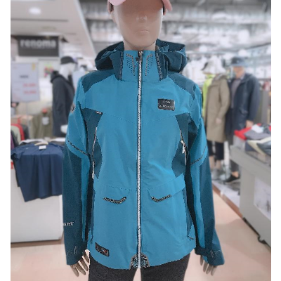 인지도 있는 아이더당일발송 겨울착용가능한 사계절 완벽방수 방풍투습 내구성우수 고어텍스 3L 여성 자켓 도나텔 DWP16702 추천해요 인지도 있는 아이더당일발송 겨울착용가능한 사계절 완벽방수 방풍투습 내구성우수 고어텍스 3L 여성 자켓 도나텔 DWP16702 추천해요
