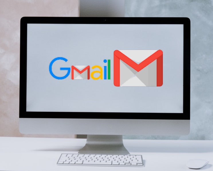 구글 지메일(gmail), mailtrack으로 g메일 수신확인