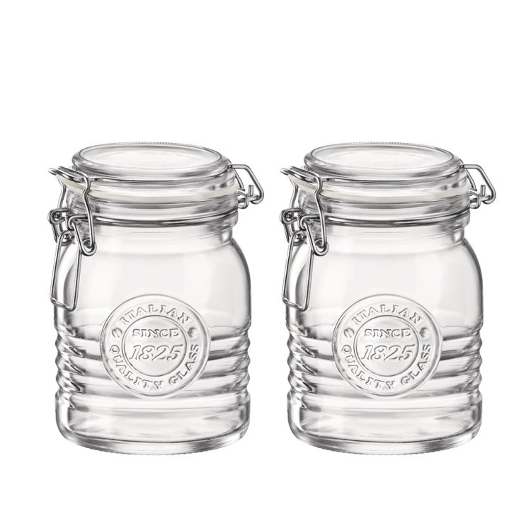 가성비갑 보르미올리 오피시나 1825 자, 500ml, 2개(로켓배송) 좋아요 가성비갑 보르미올리 오피시나 1825 자, 500ml, 2개(로켓배송) 좋아요