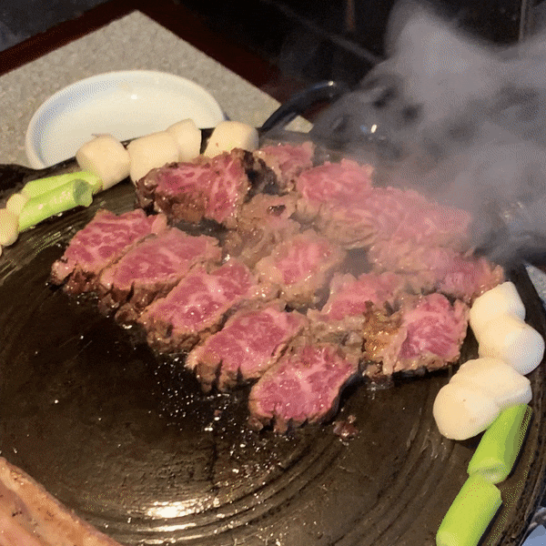  [용산구] 우대갈비맛집 삼각지 몽탄 솔직후기(feat.주말웨이팅 6시간)