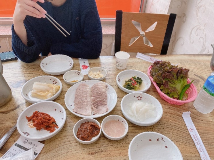  채권 소멸시효의 중단 방법과 사유