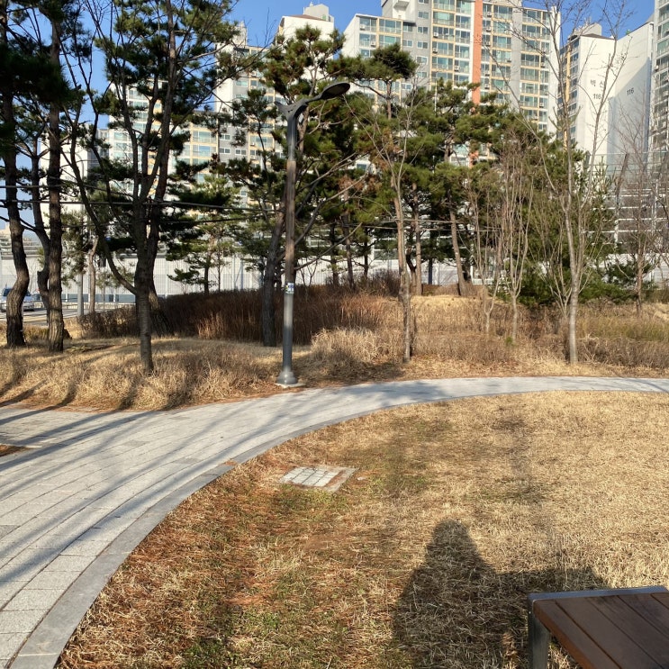  [일상]2021.03.05 불금은 놀고 먹고 웃는 하루