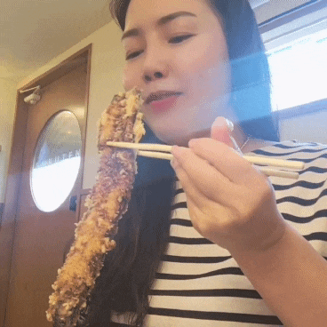  안산 텐동 맛집 상록수 고쿠텐