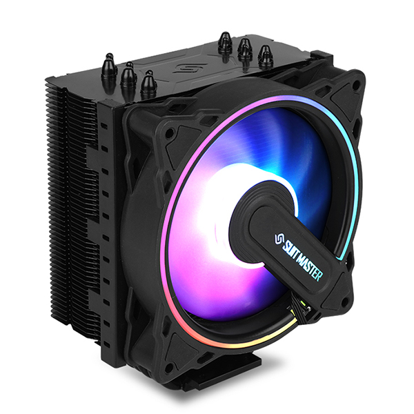 인기 급상승인 앱코 수트 마스터 자이로스 CPU 쿨러 H202(로켓배송) 추천해요 인기 급상승인 앱코 수트 마스터 자이로스 CPU 쿨러 H202(로켓배송) 추천해요