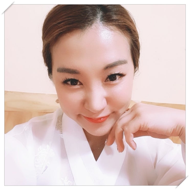 의정부유명한점집 상문 조심해야 합니다. 의정부유명한점집 상문 조심해야 합니다.
