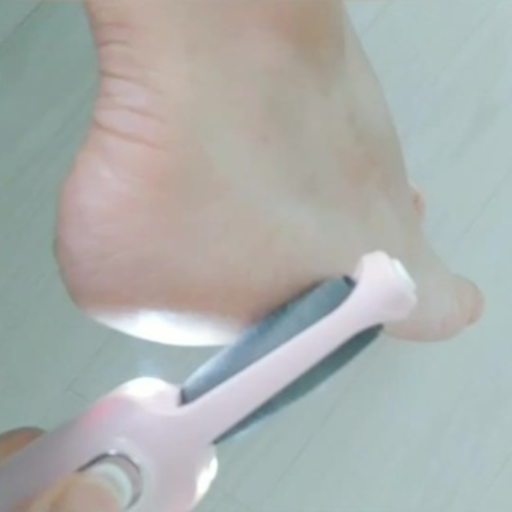 많이 찾는 오엘라 만능 손 발 각질 굳은살 제거기, 그레이 추천합니다 많이 찾는 오엘라 만능 손 발 각질 굳은살 제거기, 그레이 추천합니다