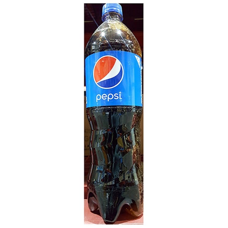 잘팔리는 업소용 식자재 롯데 칠성 음료 펩시콜라 1.25L X12 사이다 탄산음료 음료수 캔콜라 스프라이트 맥콜 킨사이다 제로콜라 칠성사이다 캔커피 탄산수 라면 생수 업소용콜라 과