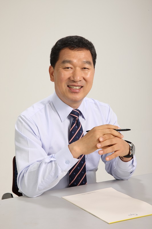 <b>신정훈의원</b>, 지역교육<b>현안</b> 해결위해 '특교세 27억9천만원' 확보