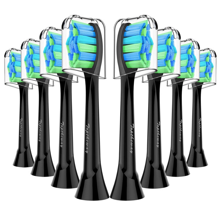 인기있는 필립스 다이아몬드 클린 전동칫솔모 호환용 HX6064 8개, 1개, HX6064(8개입)칫솔모 추천합니다 인기있는 필립스 다이아몬드 클린 전동칫솔모 호환용 HX6064 8개, 1개, HX6064(8개입)칫솔모 추천합니다