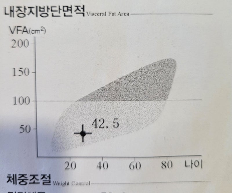 내장지방 레벨 충격적이라면? 위험한 내장지방 줄이고 인생몸매 만든 내돈내산 찐후기! : 네이버 블로그 내장지방 레벨 충격적이라면? 위험한 내장지방 줄이고 인생몸매 만든 내돈내산 찐후기! : 네이버 블로그