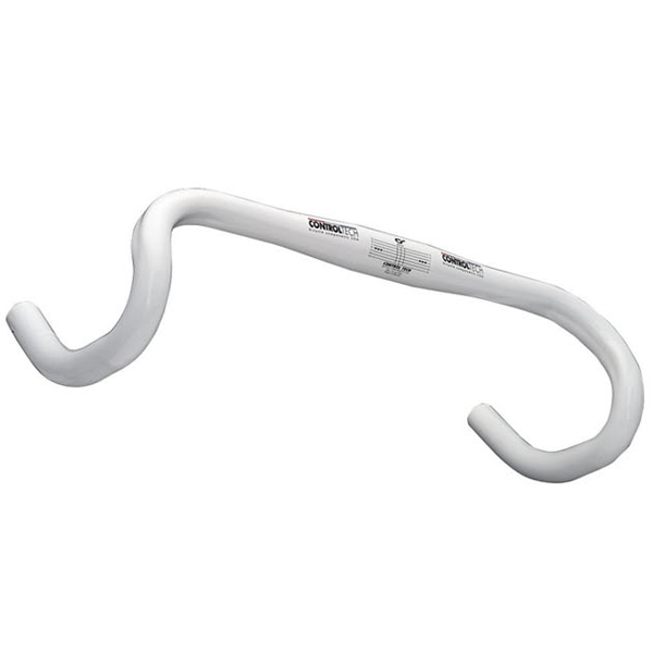 의외로 인기있는 CONTROLTECH 자전거 VIENTO HMS 핸들바 지름 31.8 x 400 mm AL7075, White, 1개(로켓배송) 추천해요 의외로 인기있는 CONTROLTECH 자전거 VIENTO HMS 핸들바 지름 31.8 x 400 mm AL7075, White, 1개(로켓배송) 추천해요