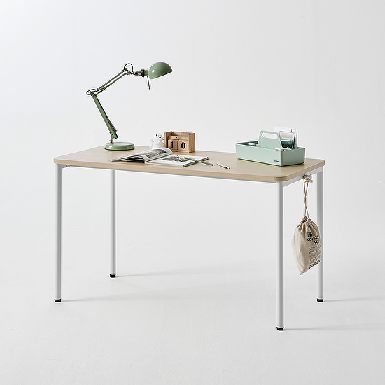 인기 급상승인 한샘 티오 책상 일반형 120cm(컬러 택1), 색상:내추럴오크/다크그레이(B) 추천합니다 인기 급상승인 한샘 티오 책상 일반형 120cm(컬러 택1), 색상:내추럴오크/다크그레이(B) 추천합니다