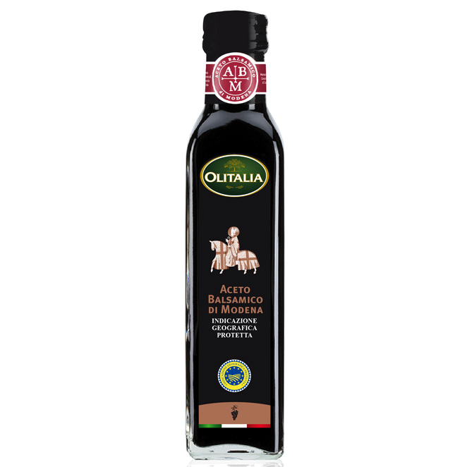 구매평 좋은 올리타리아 발사믹 식초, 250ml, 1개(로켓배송) 추천해요 구매평 좋은 올리타리아 발사믹 식초, 250ml, 1개(로켓배송) 추천해요