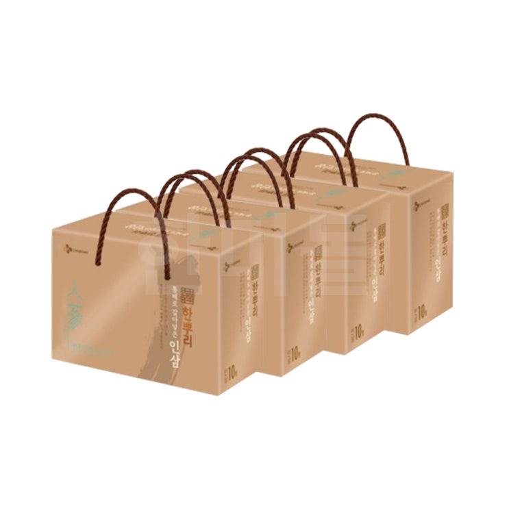 후기가 정말 좋은 CJ제일제당 한뿌리인삼 120ml x 40병(최신상품)인삼한뿌리, 40병 ··· 후기가 정말 좋은 CJ제일제당 한뿌리인삼 120ml x 40병(최신상품)인삼한뿌리, 40병 ···