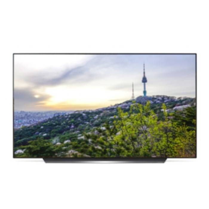  LG전자 울트라HD 올레드 163cm TV OLED65C9ENB, 벽걸이형, 방문설치 가격 비교 후기 가성비 추천 순위