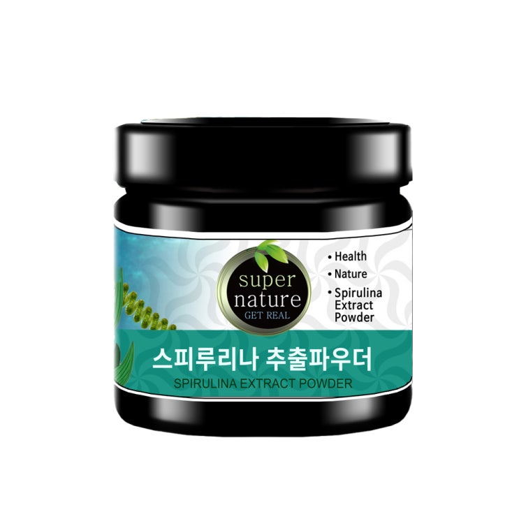 인지도 있는 스타일쿡 스피루리나 추출파우더, 100g, 1개 추천해요 인지도 있는 스타일쿡 스피루리나 추출파우더, 100g, 1개 추천해요