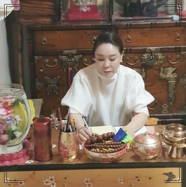 강북구점집 나의 애정운을 알려주세요 강북구점집 나의 애정운을 알려주세요