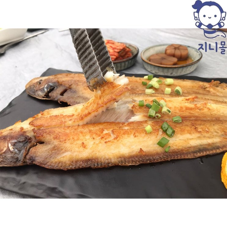 최근 많이 팔린 지니몰 반건조 박대 서대 건조생선 서대박대 박대구이 박대조림, 박대 27cm 내외 10미 추천합니다 최근 많이 팔린 지니몰 반건조 박대 서대 건조생선 서대박대 박대구이 박대조림, 박대 27cm 내외 10미 추천합니다