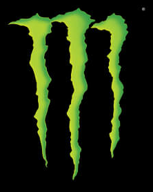  [나스닥 100] 34편 어린이 음료 회사 아님 - 몬스터 비버리지(Monster Beverage Corporation)