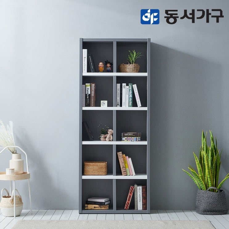 후기가 좋은 동서가구 피츠 댄디 5단 800 오픈책장 PAC033, 그레이화이트 좋아요 후기가 좋은 동서가구 피츠 댄디 5단 800 오픈책장 PAC033, 그레이화이트 좋아요