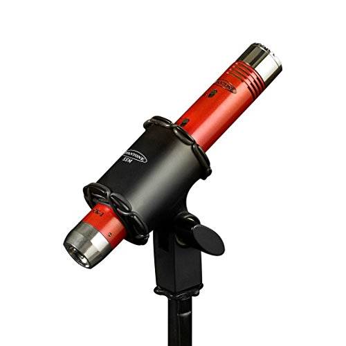 잘나가는 Avantone CK-1 FET Multi-Pattern Pencil Condenser Microphone, 상세내용참조 추천합니다 잘나가는 Avantone CK-1 FET Multi-Pattern Pencil Condenser Microphone, 상세내용참조 추천합니다