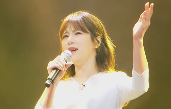  미스트롯2 결승 진 양지은 최종우승자 선 홍지윤 미 김다현 제주댁 국악 효녀 아버지 인스타그램 가족