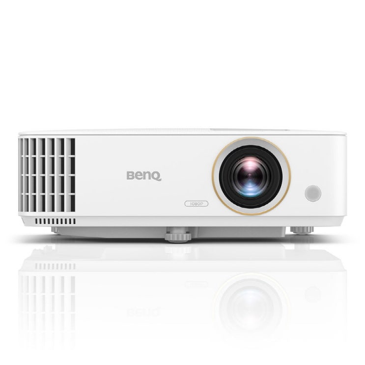 잘팔리는 벤큐 BENQ 게이밍 가정용 빔프로젝터 회의 강의용 FullHD 3500안시, 벤큐 TH585 추천합니다 잘팔리는 벤큐 BENQ 게이밍 가정용 빔프로젝터 회의 강의용 FullHD 3500안시, 벤큐 TH585 추천합니다