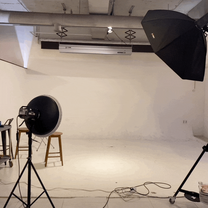  당일가능 잠실 증명사진 / 우리동네 잠실 사진관