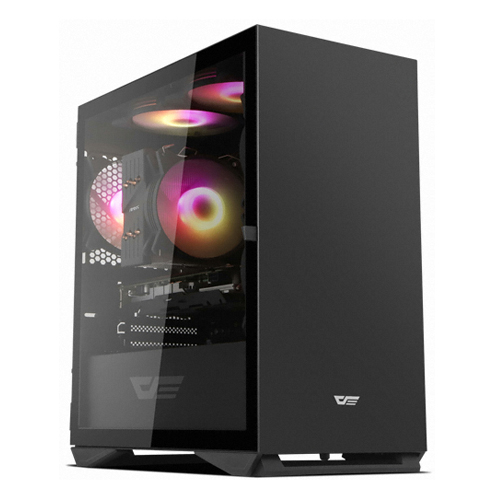 핵가성비 좋은 샵다나와 조립PC GAMING i5 GTX1660 슈퍼 (i5-9400F), WIN10 Home, RAM 16GB, SATA 240GB(로켓배송) 추천해요 핵가성비 좋은 샵다나와 조립PC GAMING i5 GTX1660 슈퍼 (i5-9400F), WIN10 Home, RAM 16GB, SATA 240GB(로켓배송) 추천해요