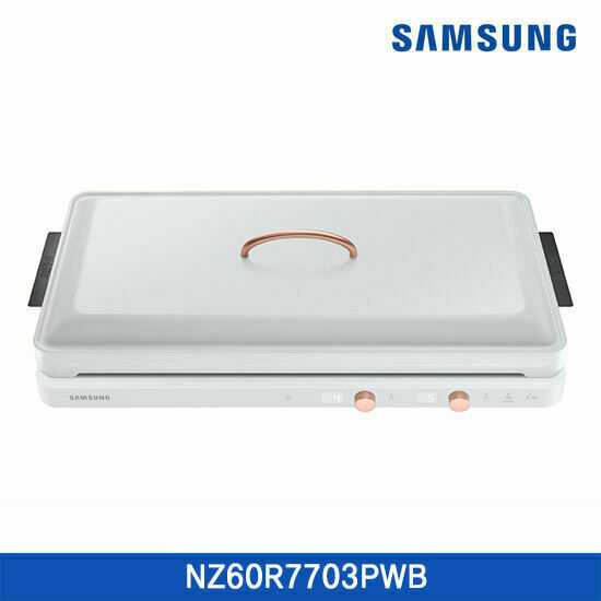 가성비 좋은 삼성 인덕션 더플레이트 NZ60R7703PWB(화이트)/NZ60R3703PKB(블랙), 색상:블랙 추천합니다 가성비 좋은 삼성 인덕션 더플레이트 NZ60R7703PWB(화이트)/NZ60R3703PKB(블랙), 색상:블랙 추천합니다