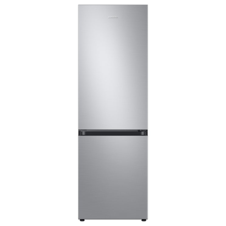 최근 많이 팔린 삼성전자 냉장고 332L, RB34T6001SA 좋아요
