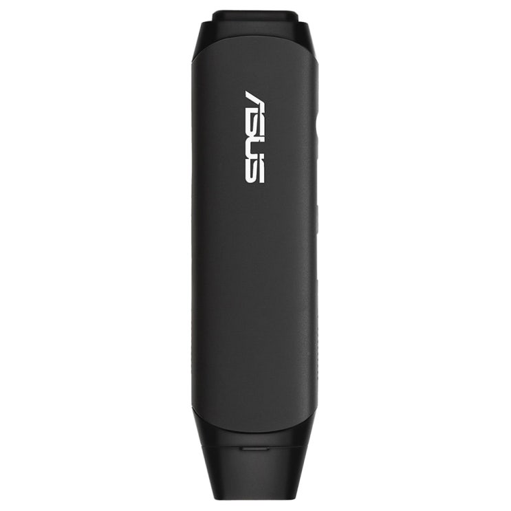 최근 인기있는 에이수스 비보 스틱 PC TS10-B116D (인텔 아톰 Z8350), WIN10, RAM 4GB, eMMc 64GB(로켓배송) 추천해요 최근 인기있는 에이수스 비보 스틱 PC TS10-B116D (인텔 아톰 Z8350), WIN10, RAM 4GB, eMMc 64GB(로켓배송) 추천해요