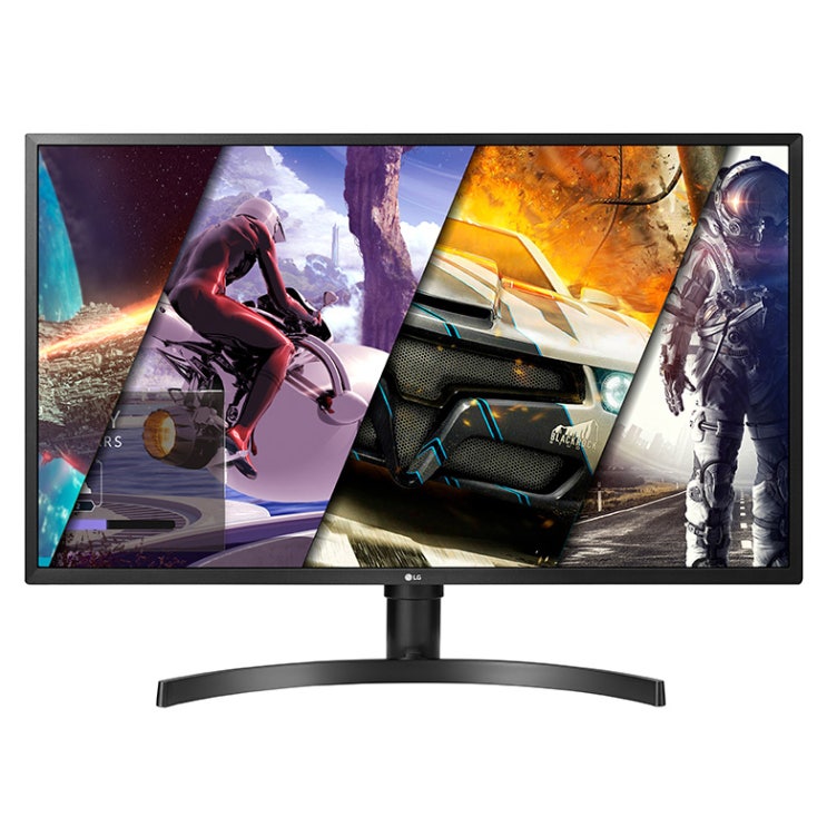 많이 찾는 LG전자 80 cm UHD 울트라 모니터, 32UK550 추천해요 많이 찾는 LG전자 80 cm UHD 울트라 모니터, 32UK550 추천해요