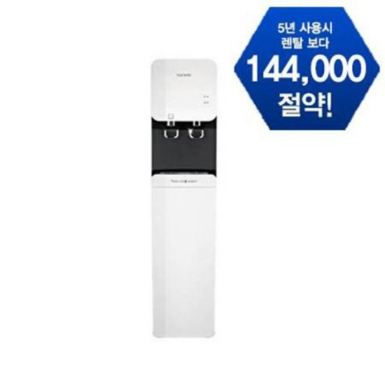 리뷰가 좋은 쿠쿠전자 정수기 화이트 데스크형 CP-F602SW, 없음 좋아요 리뷰가 좋은 쿠쿠전자 정수기 화이트 데스크형 CP-F602SW, 없음 좋아요