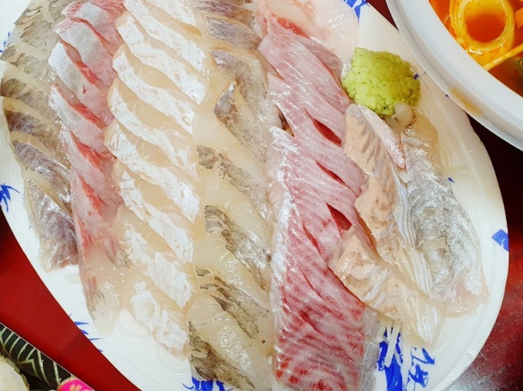 대구 달성군 다사 서재 회 맛집 : 한상바다 다사점 포장 리뷰 / 물회 맛집 / 회덮밥 맛집 / 초밥 맛집 / 다사 횟집 추천 / 배달의 민족 배달 서비스도 시작햇네요. 대구 달성군 다사 서재 회 맛집 : 한상바다 다사점 포장 리뷰 / 물회 맛집 / 회덮밥 맛집 / 초밥 맛집 / 다사 횟집 추천 / 배달의 민족 배달 서비스도 시작햇네요.