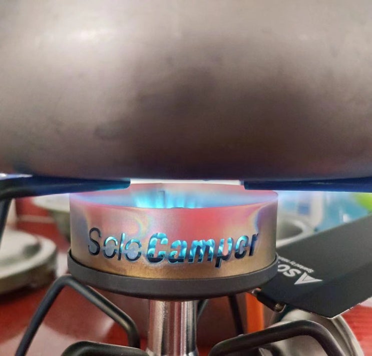 가성비갑 소토 레귤레이터 스토브 가스 버너 실버 블랙 ST-310MT, 노두티타늄 방풍권 티타늄 초경량 8g 추천해요 가성비갑 소토 레귤레이터 스토브 가스 버너 실버 블랙 ST-310MT, 노두티타늄 방풍권 티타늄 초경량 8g 추천해요