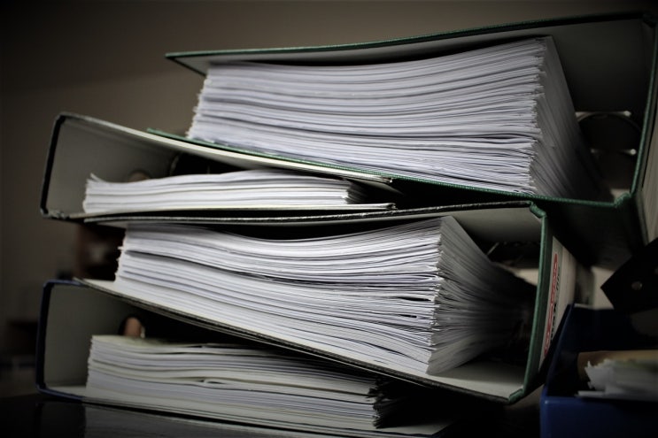  항공기 탑재 서류(비치 서류, 두문자 암기법, Documents to be Carried on Aircraft, ICAO)