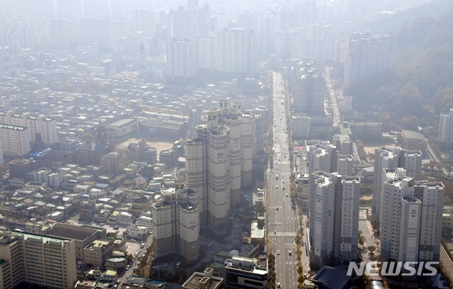 →3년전 4억5천에 살수있었던 집 ,→지금은 전세가 6억5천 →3년전 4억5천에 살수있었던 집 ,→지금은 전세가 6억5천