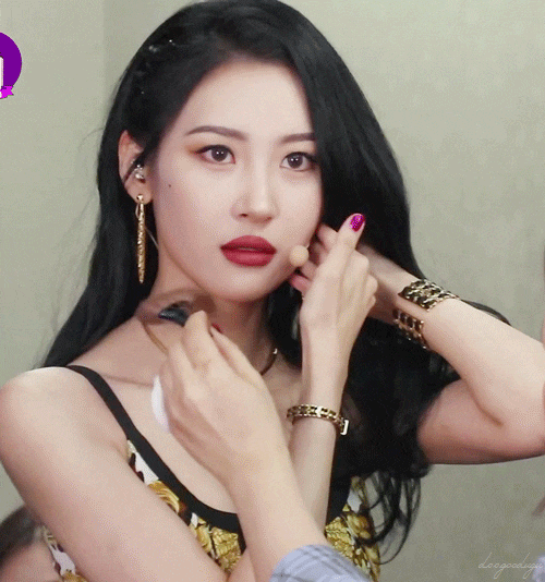 놀토 선미 gif 청하 나이 프로필 제시 인생은즐거워 가사 태연 렉시 girls 가사 걸스 대구 현풍....