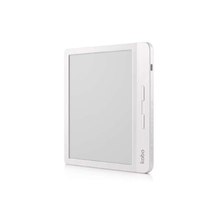 인기 급상승인 Kobo Libra H2O e북 리더기 화이트 N873-KJ-WH-S-EP 추천해요 인기 급상승인 Kobo Libra H2O e북 리더기 화이트 N873-KJ-WH-S-EP 추천해요