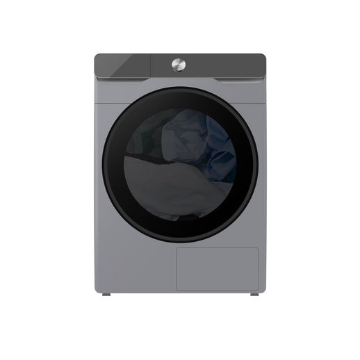 많이 팔린 삼성전자 그랑데 의류건조기 DV16T9720SP 1등급 .., DV16T9720SP 직렬(스태킹키트) 추천합니다 많이 팔린 삼성전자 그랑데 의류건조기 DV16T9720SP 1등급 .., DV16T9720SP 직렬(스태킹키트) 추천합니다