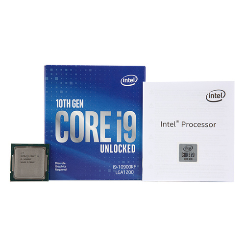 의외로 인기있는 인텔 코어 코멧레이크 S CPU 10세대 i9-10900KF(로켓배송) 추천해요 의외로 인기있는 인텔 코어 코멧레이크 S CPU 10세대 i9-10900KF(로켓배송) 추천해요