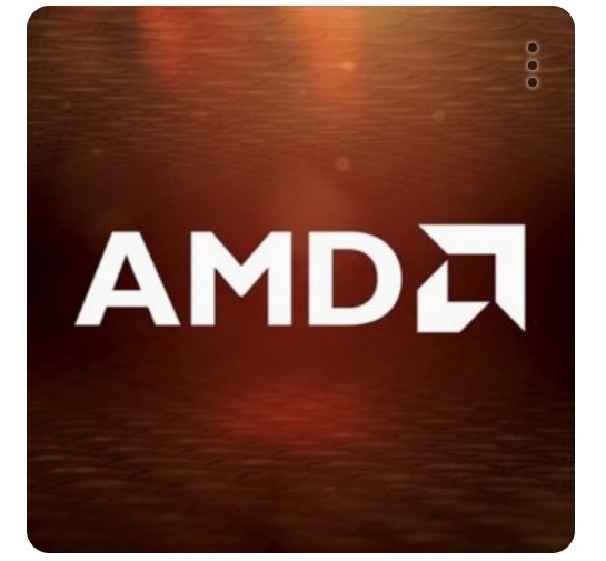  (  해외주식 )  그레픽 카드 여기모르면 간첩 AMD 탐방