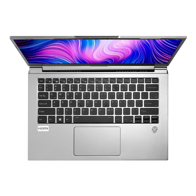 선호도 좋은 주연테크 캐리북 라이트플라이 쿨그레이 노트북 J7FC (i5-10210U 35.56cm), 미포함, 256GB, 8GB(로켓배송) ··· 선호도 좋은 주연테크 캐리북 라이트플라이 쿨그레이 노트북 J7FC (i5-10210U 35.56cm), 미포함, 256GB, 8GB(로켓배송) ···