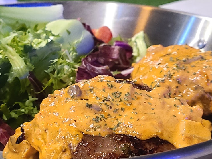  [봉명동 맛집] 대전 유성파티는 '628루프탑'에서 추천 ! 테라스형 핫플 술집
