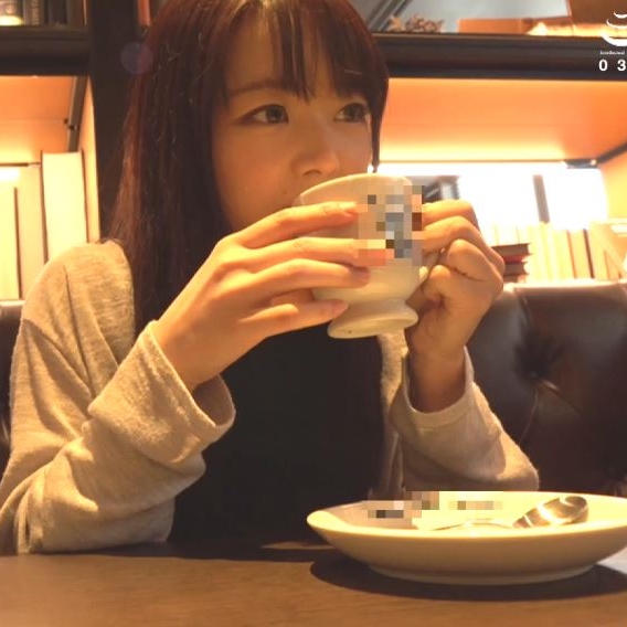  하루카, 이름이 궁금했던 배우였음