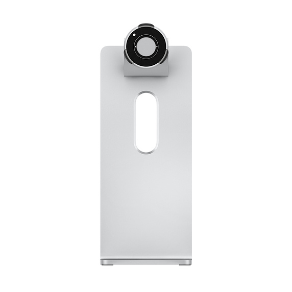 가성비 뛰어난 Apple 정품 Pro Stand MWUG2FE/A, 1개(로켓배송) 좋아요 가성비 뛰어난 Apple 정품 Pro Stand MWUG2FE/A, 1개(로켓배송) 좋아요