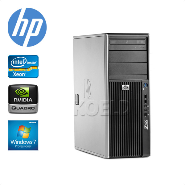 많이 팔린 HP 리니지m 계정 8개 녹스 모모앱 플레이어 제온 GTX, Z400, GTX660 좋아요 많이 팔린 HP 리니지m 계정 8개 녹스 모모앱 플레이어 제온 GTX, Z400, GTX660 좋아요