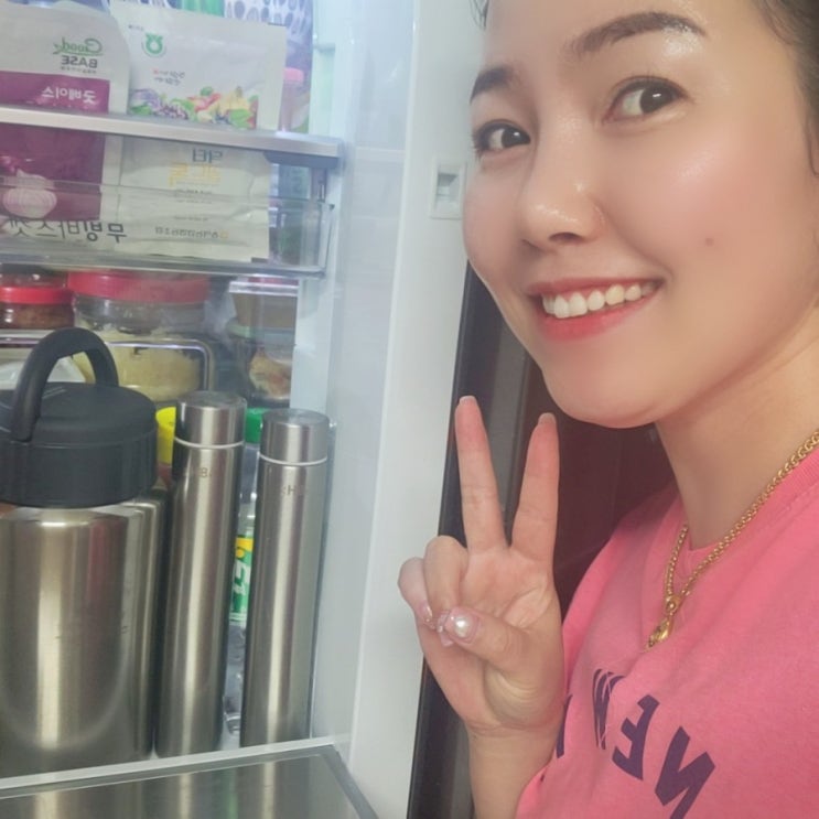  칼로리 낮은 원적외선 숙성기 쌀밥먹고 살빼기