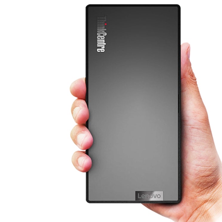 인기 급상승인 레노버 미니PC Thimk Center M90n-1 Nano 11ADS01V00 (i5-8265U), WIN10 Pro, RAM 8GB, NVMe 256GB(로켓배송 인기 급상승인 레노버 미니PC Thimk Center M90n-1 Nano 11ADS01V00 (i5-8265U), WIN10 Pro, RAM 8GB, NVMe 256GB(로켓배송